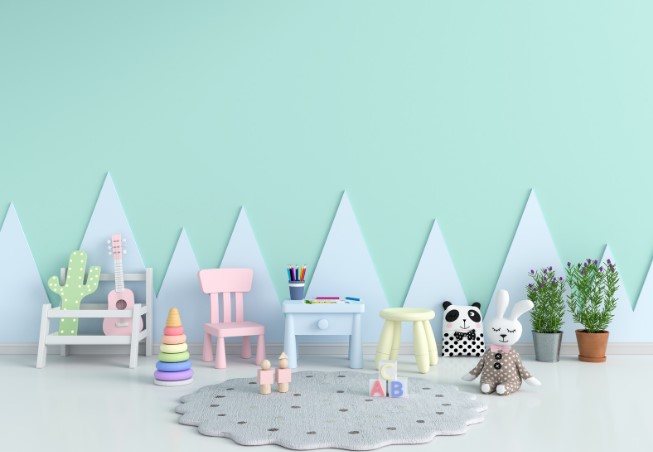 Интернет-магазин детских товаров «Умка» Интернет-магазин детских товаров «Умка»