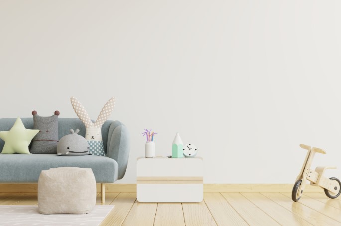 Одежда для новорожденных Одежда для новорожденных