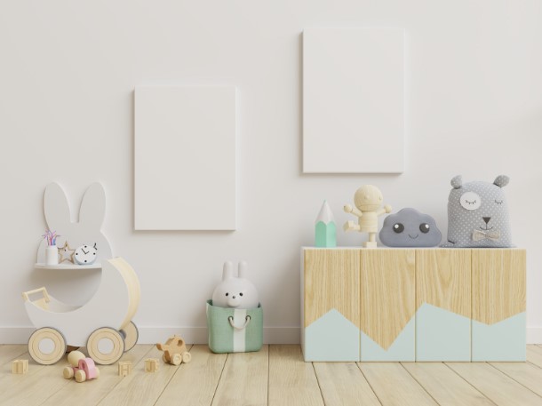 Детский транспорт в Украине Детский транспорт в Украине